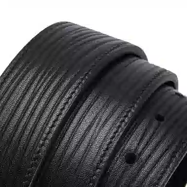 Automobili Lamborghini 3.5cm