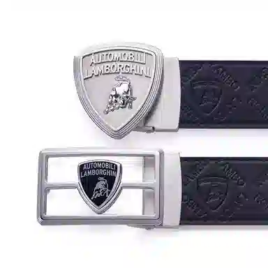 Automobili Lamborghini 3.5cm