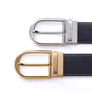 Automobili Lamborghini 3.5cm