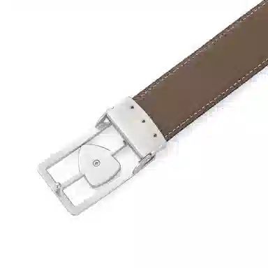 Automobili Lamborghini Logo 3.7cm