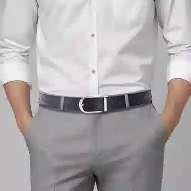 Automobili Lamborghini 3.7cm