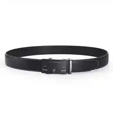 Automobili Lamborghini 3.5cm