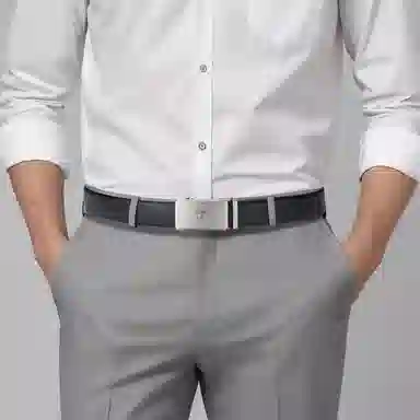 Automobili Lamborghini 3.5cm