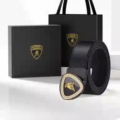 Automobili Lamborghini 3.5cm