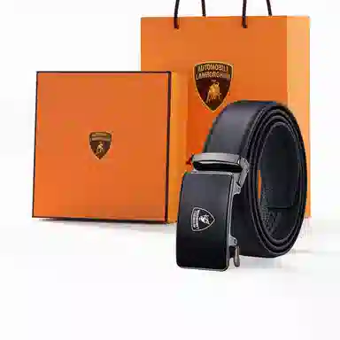 Automobili Lamborghini 3.5cm