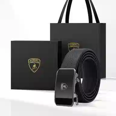 Automobili Lamborghini 3.5cm