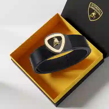 Automobili Lamborghini 3.4cm