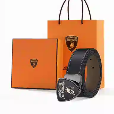 Automobili Lamborghini 3.4cm