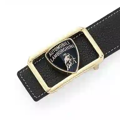 Automobili Lamborghini 3.6cm