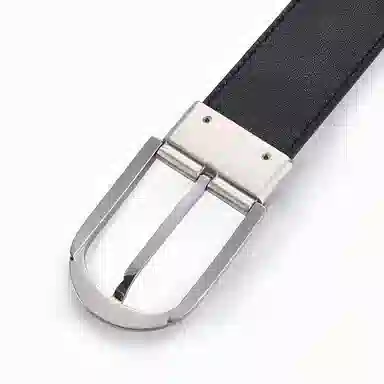 Automobili Lamborghini 3.7cm