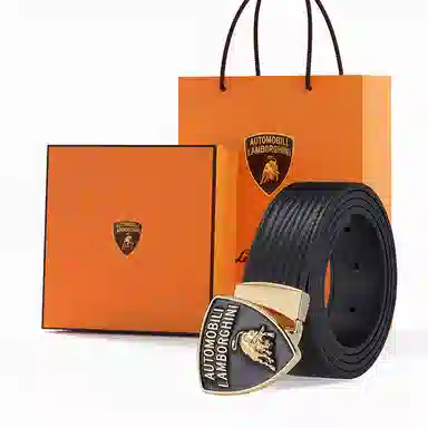 Automobili Lamborghini 3.5cm