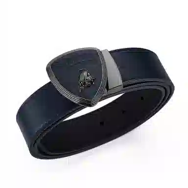 Automobili Lamborghini logo 3.5cm