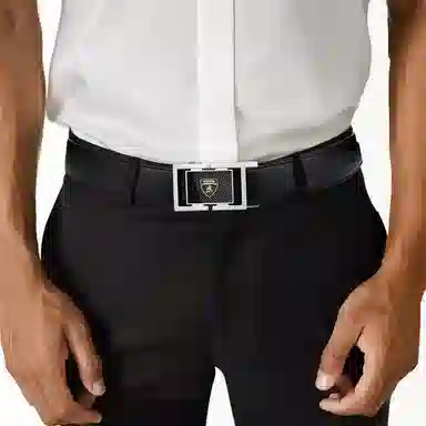 Automobili Lamborghini 3.5cm