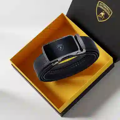 Automobili Lamborghini 3.5cm