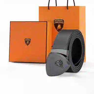 Automobili Lamborghini logo 3.5cm