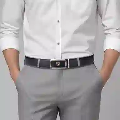 Automobili Lamborghini 3.5cm