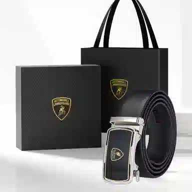 Automobili Lamborghini 3.5cm