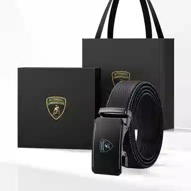 Automobili Lamborghini 3.5cm