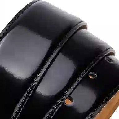 Automobili Lamborghini 3.7cm