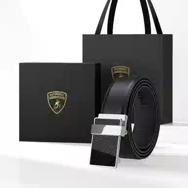 Automobili Lamborghini 3.5cm