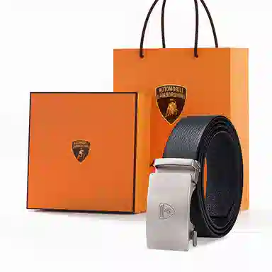 Automobili Lamborghini 3.5cm