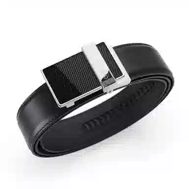 Automobili Lamborghini 3.5cm