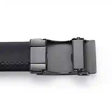 Automobili Lamborghini 3.5cm