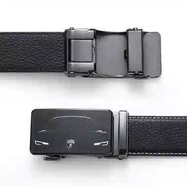 Automobili Lamborghini 3.5cm