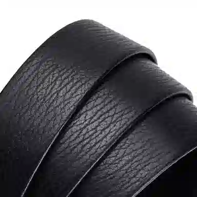 Automobili Lamborghini 3.5cm