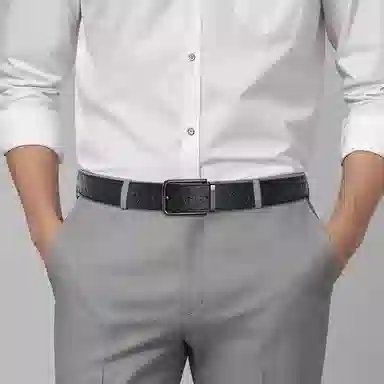 Automobili Lamborghini 3.7cm