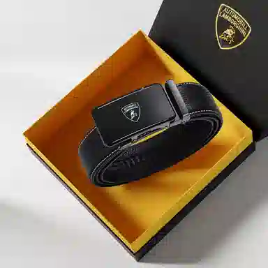 Automobili Lamborghini 3.5cm
