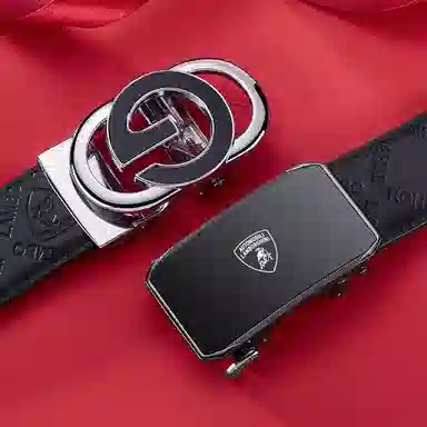 Automobili Lamborghini