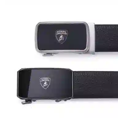 Automobili Lamborghini 3.5cm