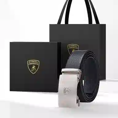 Automobili Lamborghini 3.5cm