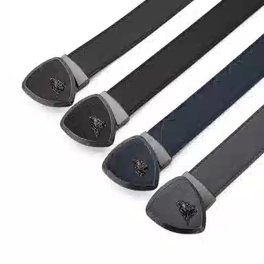 Automobili Lamborghini logo 3.5cm