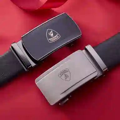 Automobili Lamborghini