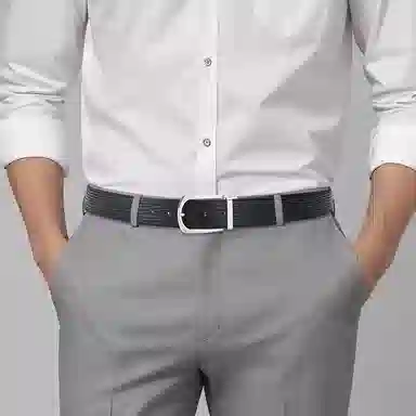 Automobili Lamborghini 3.5cm