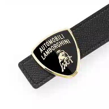 Automobili Lamborghini 2.4cm