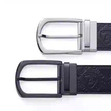 Automobili Lamborghini 3.5cm