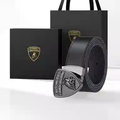 Automobili Lamborghini 3.4cm