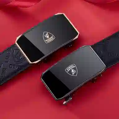 Automobili Lamborghini