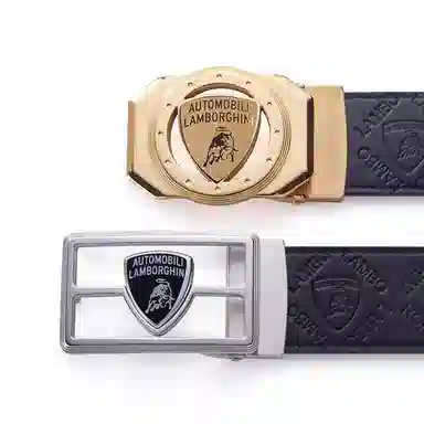 Automobili Lamborghini 3.5cm