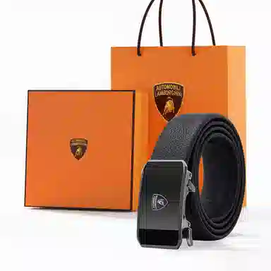 Automobili Lamborghini 3.5cm