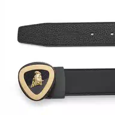 Automobili Lamborghini 3.4cm