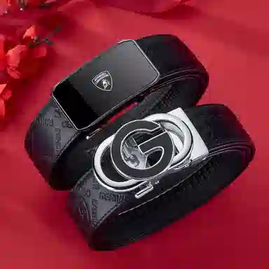 Automobili Lamborghini