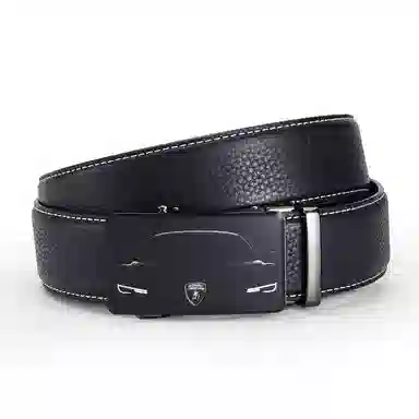 Automobili Lamborghini 3.5cm