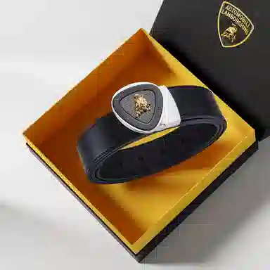 Automobili Lamborghini 3.4cm