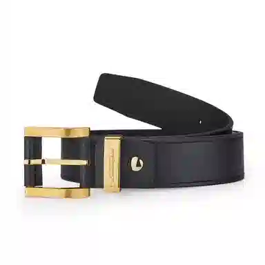 Automobili Lamborghini 3.7cm