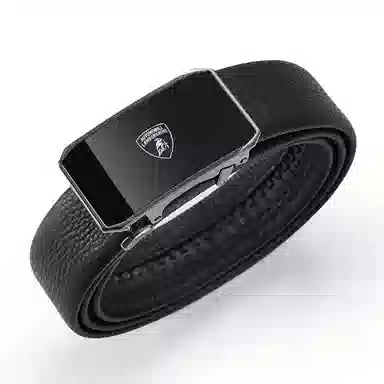 Automobili Lamborghini 3.5cm