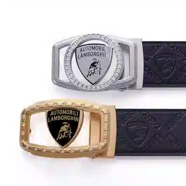 Automobili Lamborghini 3.5cm
